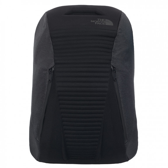 Рюкзак The North Face Access Pack W