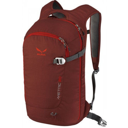 Рюкзак Salewa Metric 20