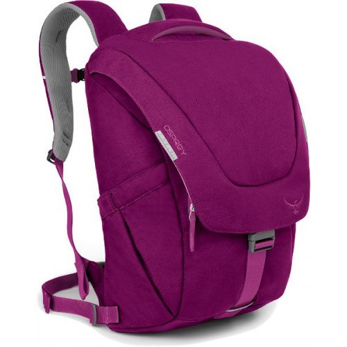 Рюкзак Osprey Flap Jill Pack