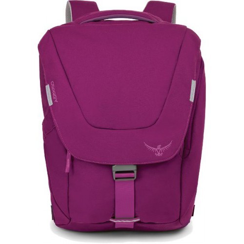 Рюкзак Osprey Flap Jill Pack