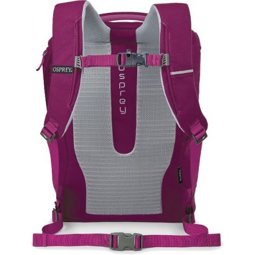 Рюкзак Osprey Flap Jill Pack