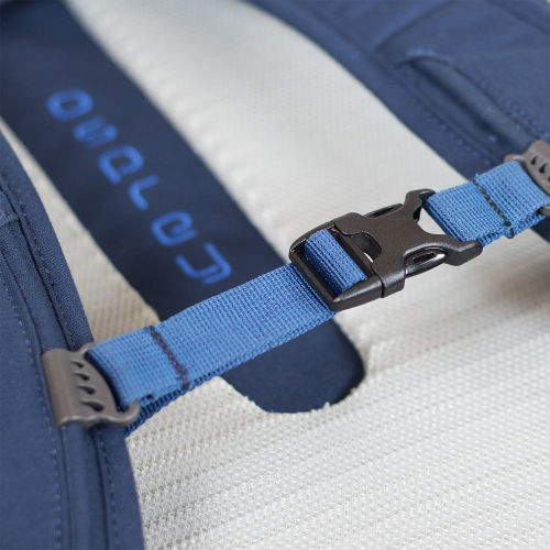 Рюкзак Osprey Flap Jill Pack