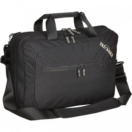 Сумка Tatonka Office bag