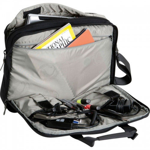 Сумка Tatonka Office bag