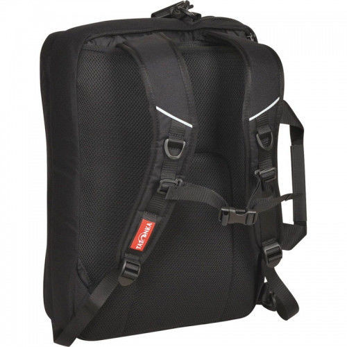 Сумка Tatonka Office bag