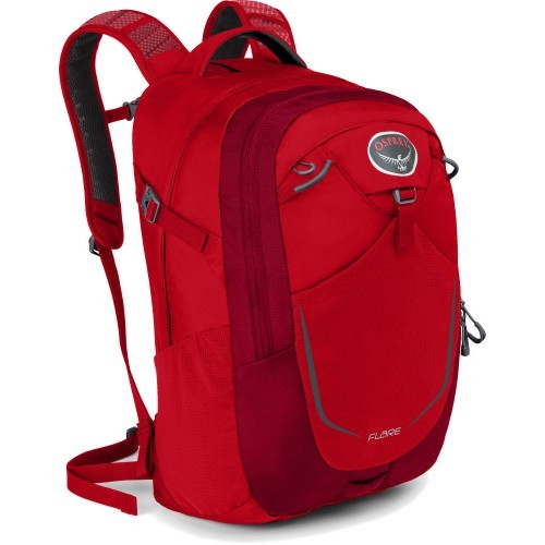 Рюкзак Osprey Flare 22 (2017)
