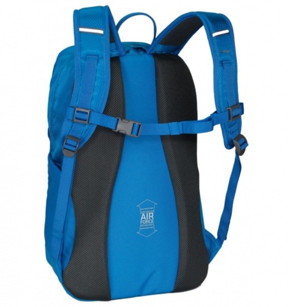 Рюкзак Vango Track 25