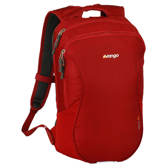 Рюкзак Vango Rock 25