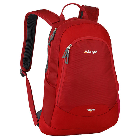 Рюкзак Vango Stone 20