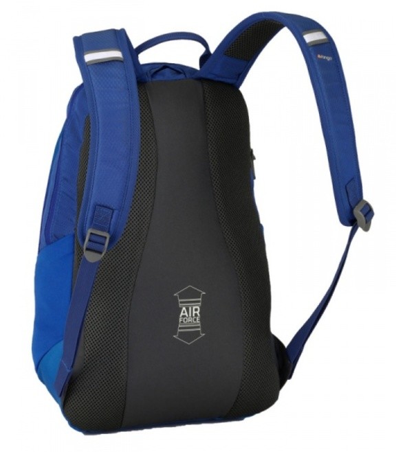 Рюкзак Vango Stone 10