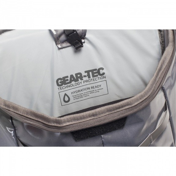 Рюкзак Granite Gear Rift - 1 26