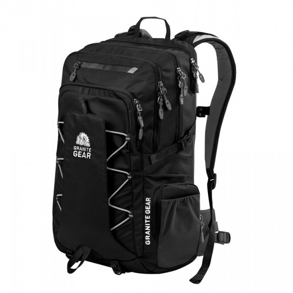 Рюкзак Granite Gear Sonju 35