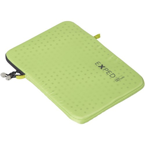 Чехол Exped Padded Tablet Sleeve 10