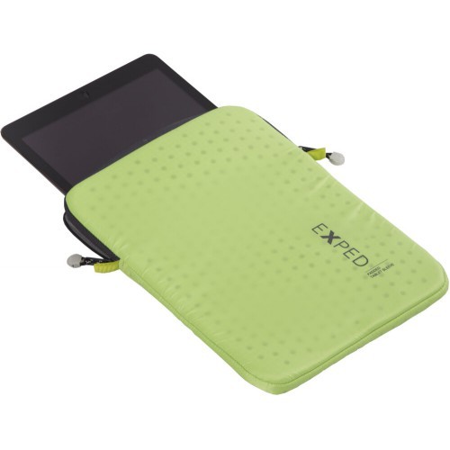 Чехол Exped Padded Tablet Sleeve 10