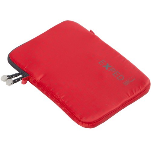 Чохол Exped Padded Tablet Sleeve 8