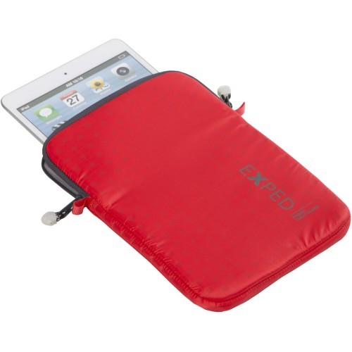 Чохол Exped Padded Tablet Sleeve 8