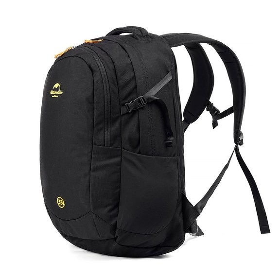 Рюкзак Naturehike Laptop Bag 35