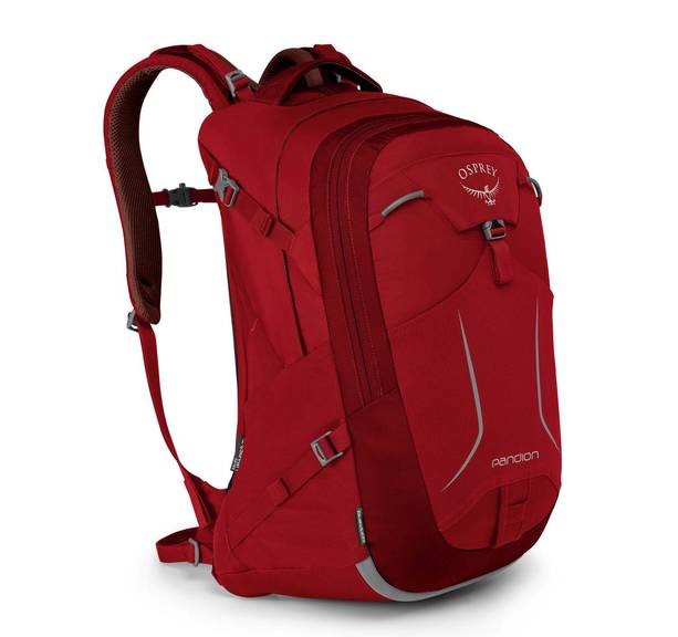Рюкзак Osprey Pandion 28