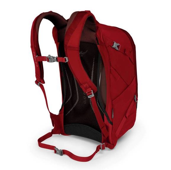 Рюкзак Osprey Pandion 28