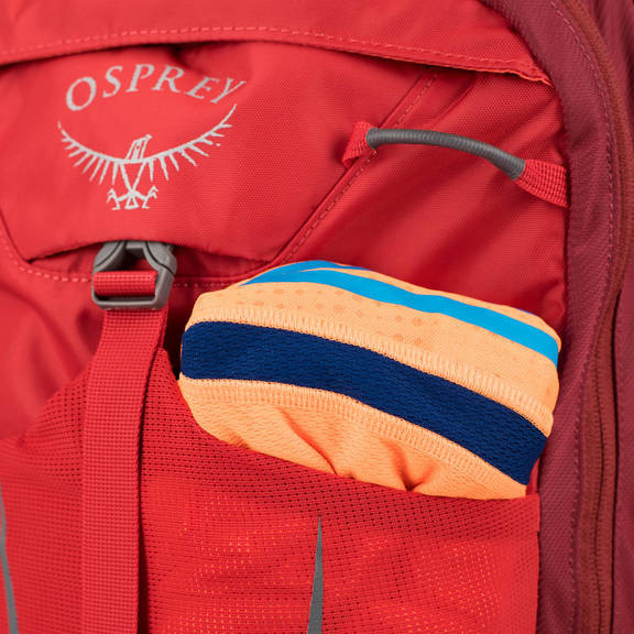 Рюкзак Osprey Pandion 28