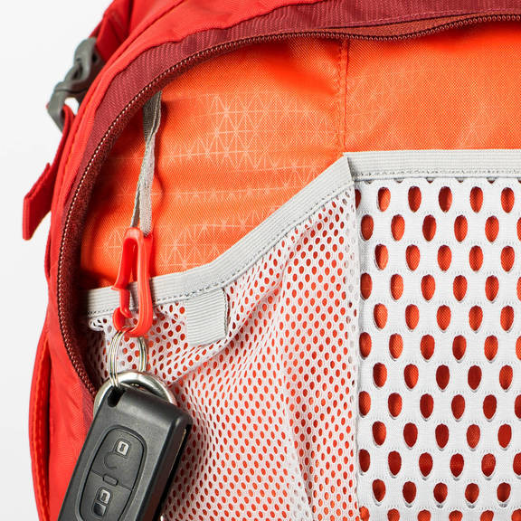 Рюкзак Osprey Pandion 28