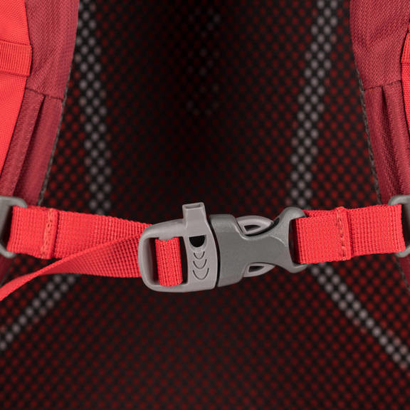 Рюкзак Osprey Pandion 28
