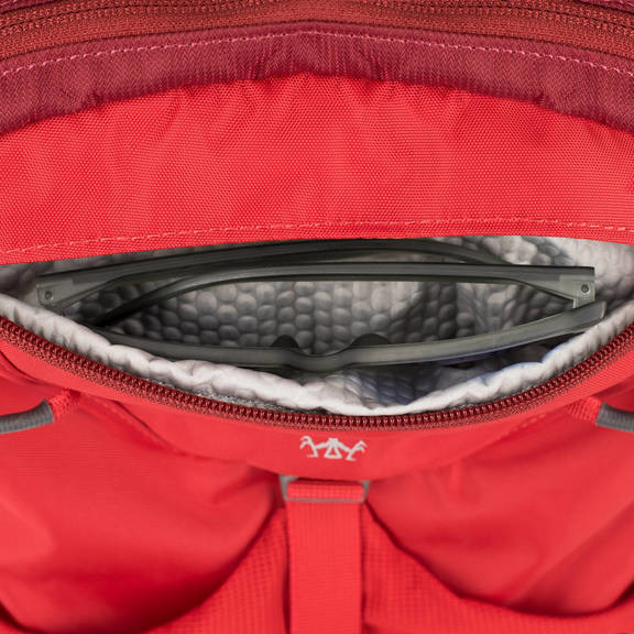 Рюкзак Osprey Pandion 28