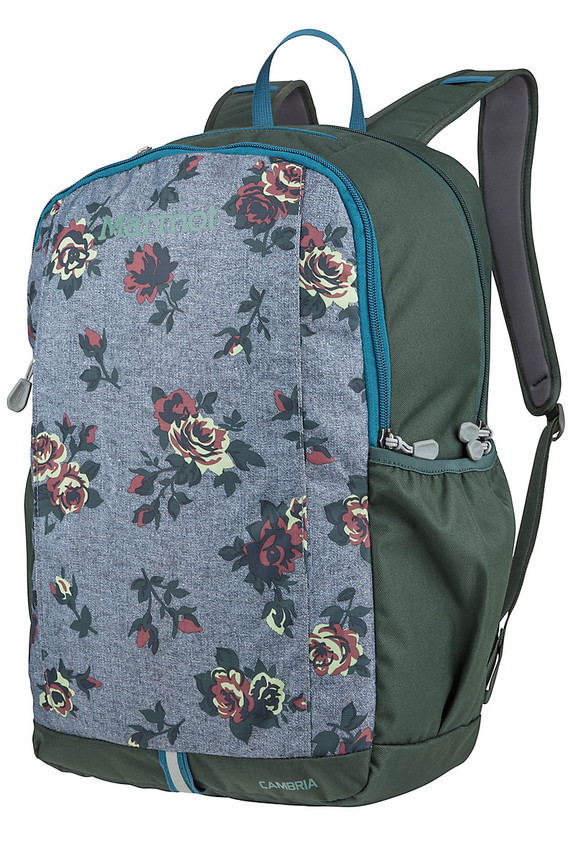 Рюкзак Marmot Wm's Cambria 20