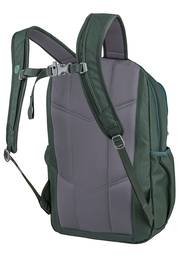 Рюкзак Marmot Wm's Cambria 20