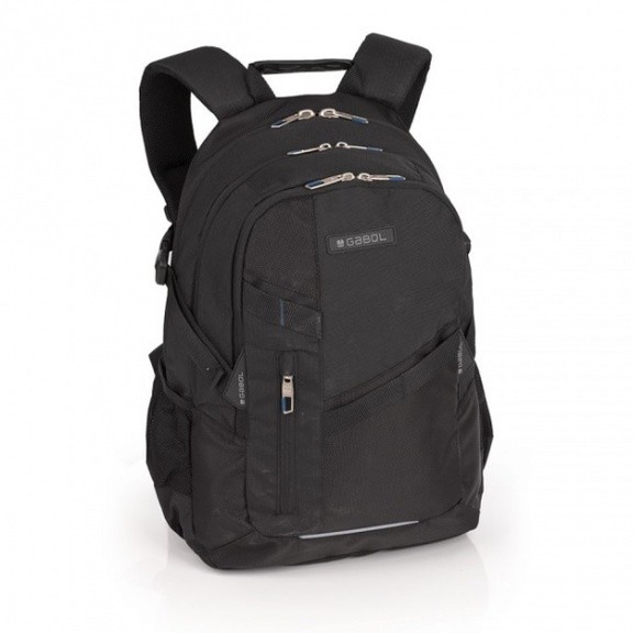 Рюкзак городской Gabol Park 31 221441