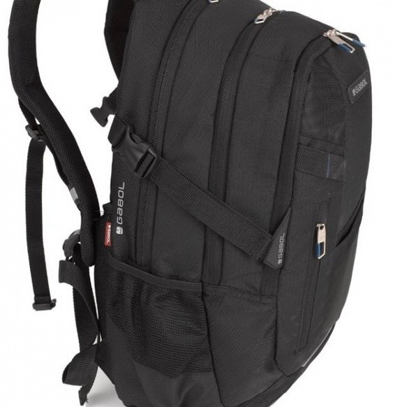 Рюкзак городской Gabol Park 31 221441