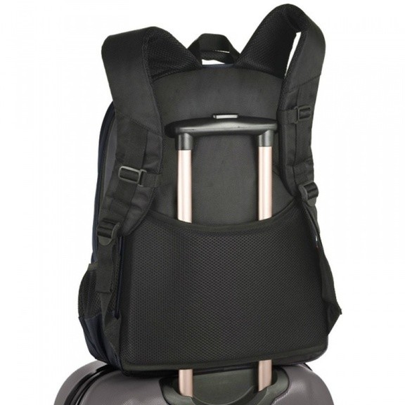 Рюкзак городской Gabol Park 31 221441