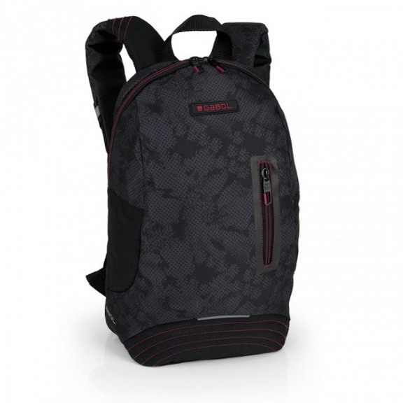 Рюкзак городской Gabol Forest 15