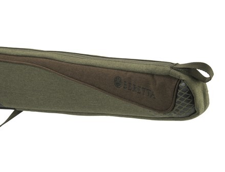 Чехол для ружья Beretta Hunter Tech Gun Case 140 см
