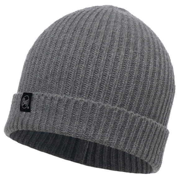 Шапка Buff Knitted Hat Basic