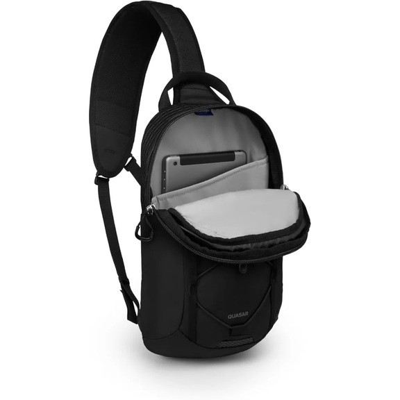 Сумка Osprey Quasar Sling