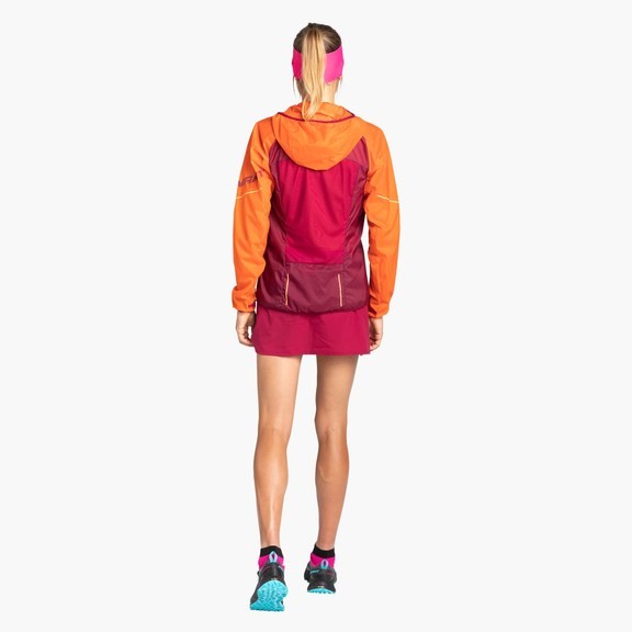 Кросівки для трейлраннінгу Dynafit Ultra 100 GTX Women