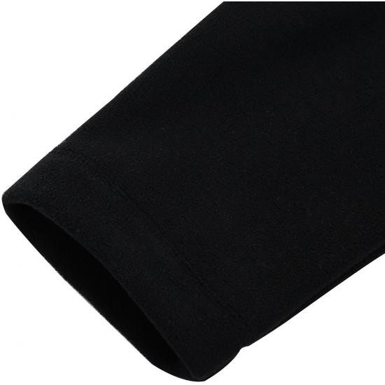 Флис Alpine Pro Lavaredo 3