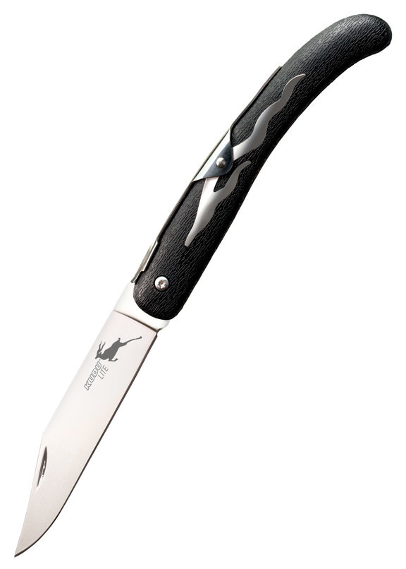 Ніж складаний Cold Steel Kudu Lite