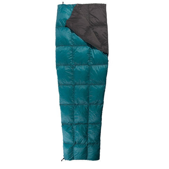 Спальник Sea To Summit Traveller Tr I X Large