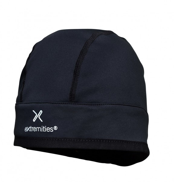 Шапка Extremities Guide Banded Beanie