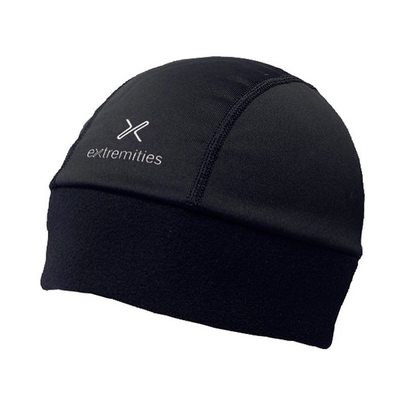 Шапка Extremities Power Stretch Banded Beanie
