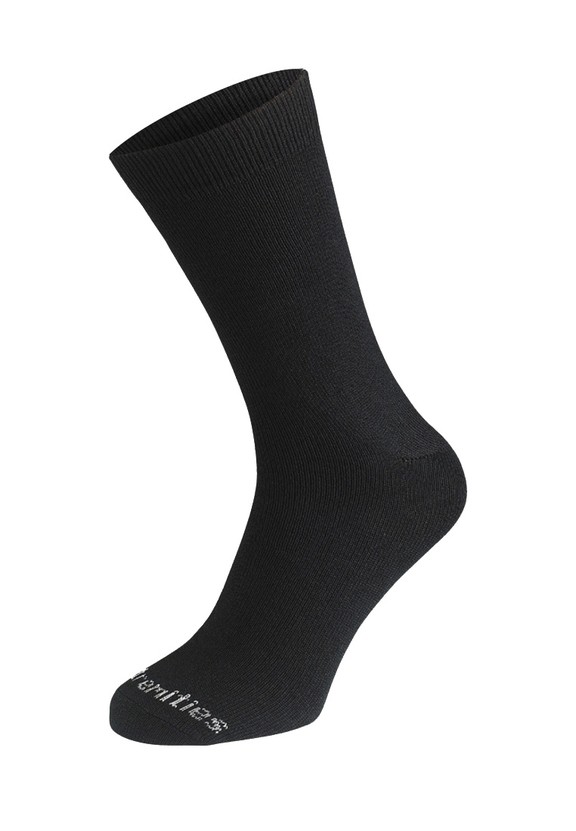 Носки Extremities Thicky Socks (2 пары)