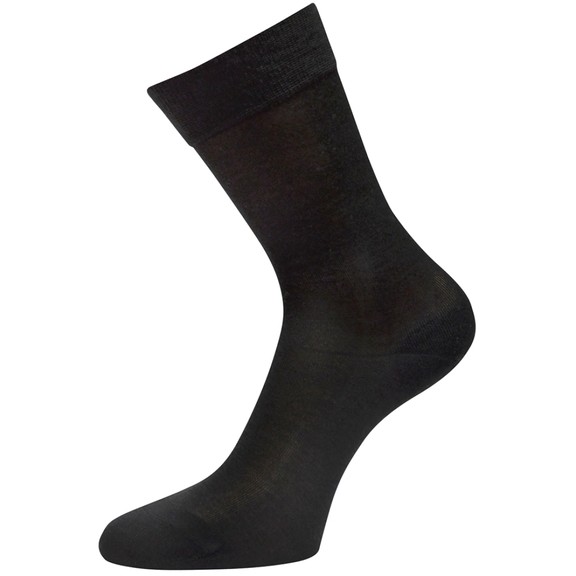 Носки Extremities Silk Liner Sock