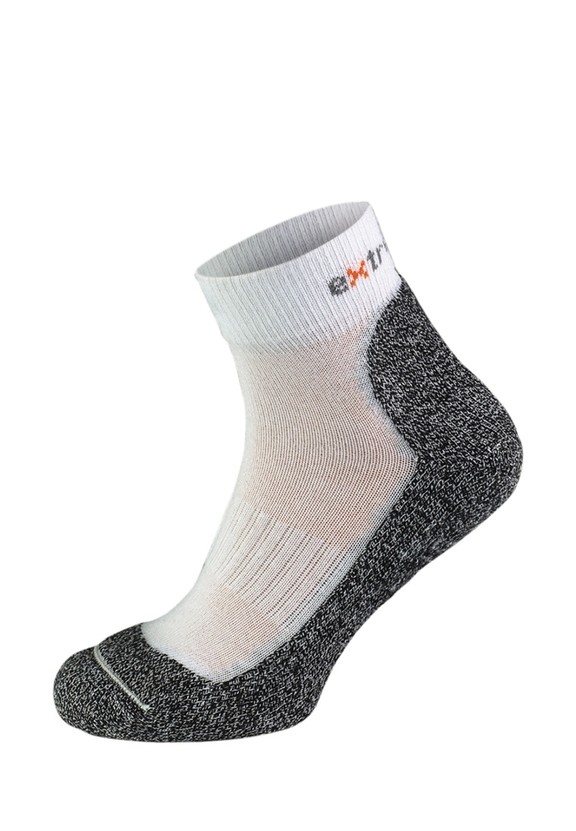 Беговые носки Extremities Adventure Racer Sock