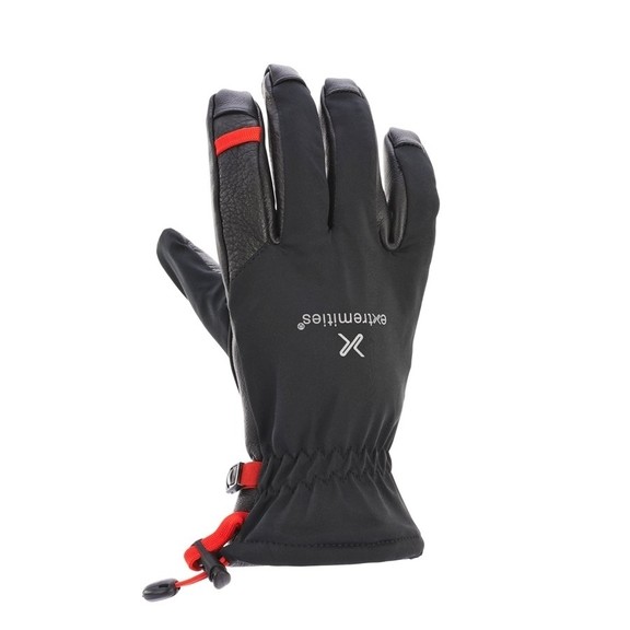 Перчатки Extremities Guide Glove