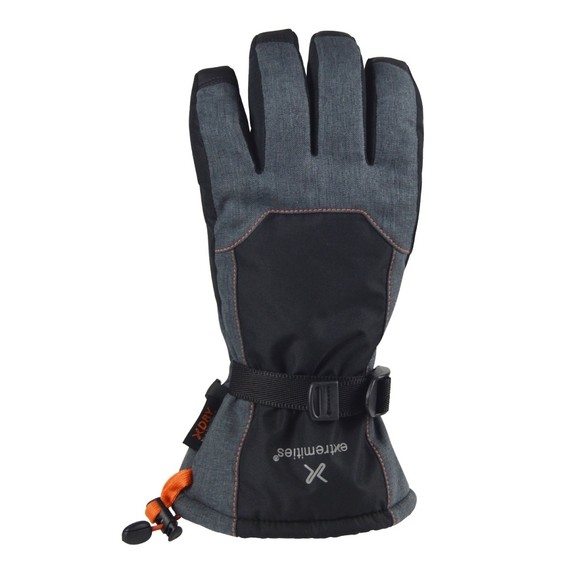 Перчатки Extremities Torres Peak Glove
