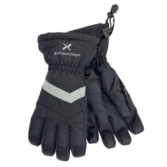 Перчатки Extremities Corbett Glove GTX