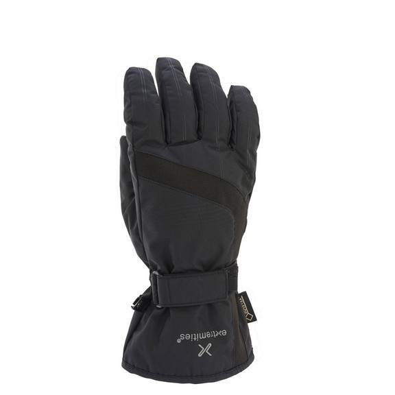 Перчатки Extremities Storm Glove GTX