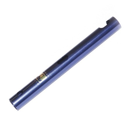 Шина для ремонта секции дуги палатки Terra Nova Pole Repair Sleeve